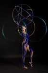 Jessica B