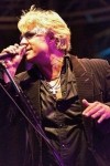World Tour-Legends of Rock