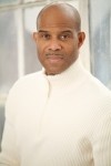 Ivan Thompson