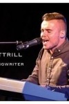 Alex Attrill